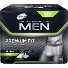 Tena Men Premium Fit Pants Maxi M (12-pack)