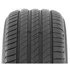 Michelin Primacy 4 255/40 R 18 99Y