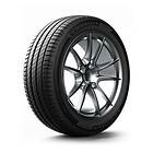 Michelin Primacy 4 235/60 R 18 103V