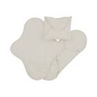 ImseVimse Normal Pads (3-pack)