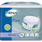 Tena Proskin Flex Maxi XL (21-pack)