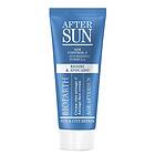 Bioearth After Sun Antiage Cream 50ml