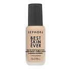 Sephora Collection Best Skin Ever Foundation