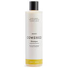 Cowshed Boost Shampoo 300ml