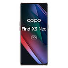 Oppo Find X3 Neo 5G Dual SIM 12GB RAM 256GB