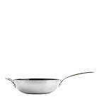 GreenPan Premiere Wok 30cm