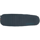 Robens Iceshield 55 5,5 (183cm)