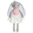 Teddykompaniet Ballerinas Kelly 40cm