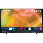 Samsung UE50AU8000K 50" 4K Ultra HD (3840x2160)