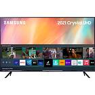 Samsung UE50AU7100 50" 4K Ultra HD (3840x2160) LCD Smart TV