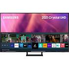 Samsung UE55AU9000K 55" 4K Ultra HD (3840x2160) LCD Smart TV