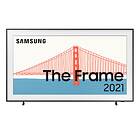 Samsung The Frame QE55LS03A 55" 4K Ultra HD (3840x2160) LCD Smart TV