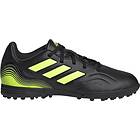 Adidas Copa Sense.3 TF (Jr)