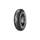 Metzeler ME888 Marathon Ultra 180/60 R16 RF 80H TL Bakhjul