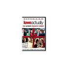 Love Actually (US) (DVD)