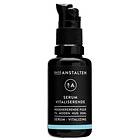 Badeanstalten Serum 30ml