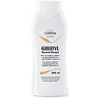 Cosborg Gibidyl Advanced Shampoo 300ml