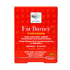 New Nordic Fat Burner 60 Tabletit
