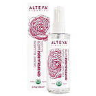Alteya Organics Bulgarian White Rose Water 100ml