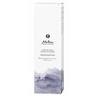 Mellisa Softening Conditioner 200ml