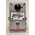 Analog Man Bad Bob Booster