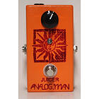 Analog Man Juicer Compressor