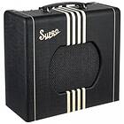 Supro Delta King 10