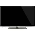 Panasonic TX-24JSW354 24" HD Ready (1366x768) LCD Smart TV