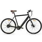 FitNord Agile Singlespeed 280Wh 2022 (Elcykel)