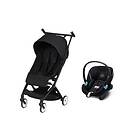 Cybex Libelle (Travel System)