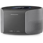 Philips AC2959