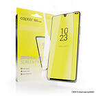 Copter Screenprotector for Samsung Galaxy S21 Plus