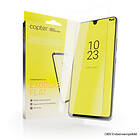 Copter Exoglass Screen Protector for Samsung Galaxy S21 Plus