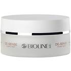 Bioline DE-SENSE Instant Relief Nourishing Cream 50ml