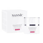 Nannic Collagen Boost Day & Night Repair 50ml