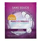 Sans Soucis Foreveryoung Sheet Mask 1st