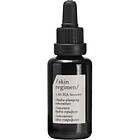 Skin Regimen 1.85 Hyaluronic Booster 25ml