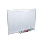Kudox Type 11 Single Panel (400x1100)
