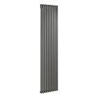Kudox Xylo Vertical Designer (1800x380)