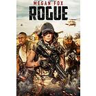 Rogue (SE) (DVD)