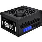 SilverStone SFX SX700-PT 700W