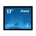 Iiyama ProLite TF1734MC-B7X 17" HD IPS