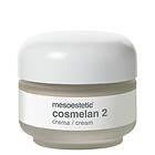 Mesoestetic Cosmelan 2 Cream 30ml