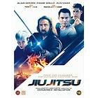 Jiu Jitsu (SE) (DVD)