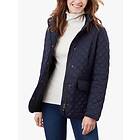 Joules Newdale Quilted Jacket (Women's)