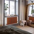 Terma Rolo Room Horizontal (500x865)