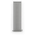 Terma Rolo Room Horizontal or Vertical (1800x480)
