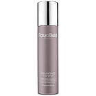 Natura Bisse Diamond Cocoon Hydrating Essence 200ml