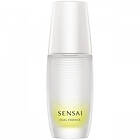 Sensai Dual Essence 30ml