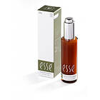 Esse Hyaluronic Serum 30ml